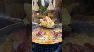 Recept Za Najukusnije Sarme