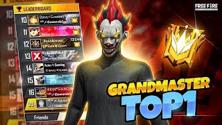 بث مباشر فري فاير الأن💎رومات و تيم كود + ستريم سنايب🔴FF LIVE للمتابعين #freefire  #فري_فاير