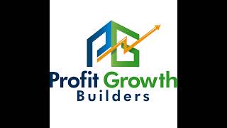 Ads Grant Training | Learn How to Get $10,000/Month Google Ads Grant