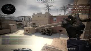 gamesense/skeet hvh highlights *angelwings.lua*