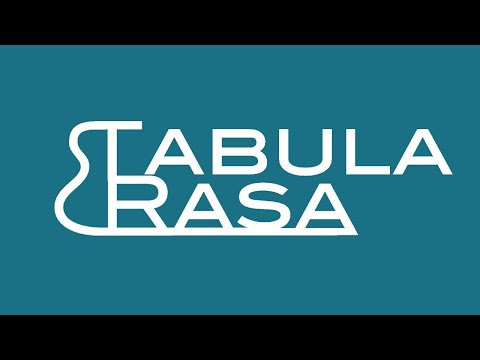 Video: GDC Får Tabula Rasa Som Viser