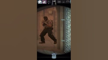 #anime #music #animeedit #edit #weeb #cs2gameplay #csgo #cs2overpass #counterstrike2 #standoff2