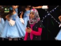 كالأطيار مدارس الرشيد الحديثة كالأطيار مدارس الرشيد الحديثة