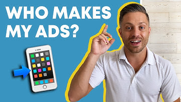 Why You Should NOT Outsource Marketing