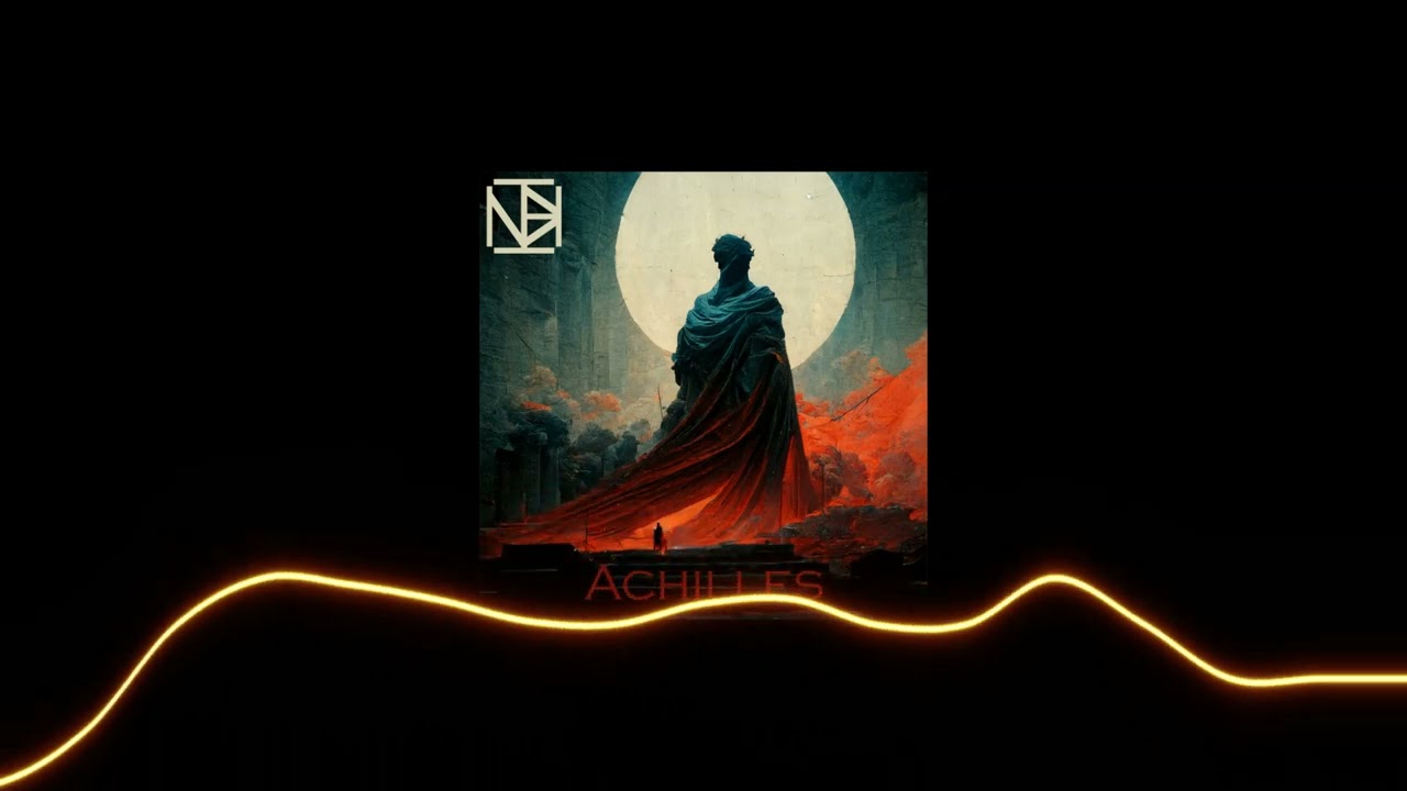 Watch NoxInBox - Achilles on YouTube Watch NoxInBox - Achilles on YouTube