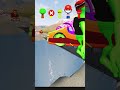 BeamNG Drive Realistic Car Crashes & Epic Driving Moments