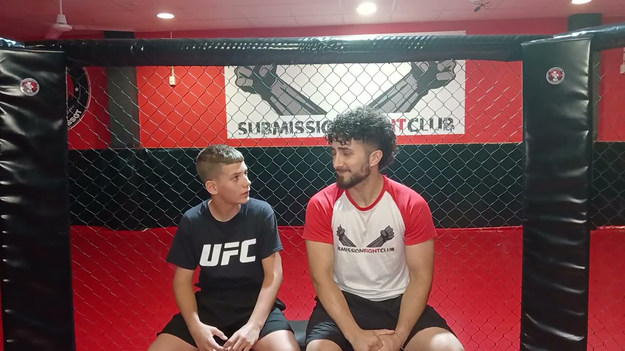 Yanis vs yago road to unit games