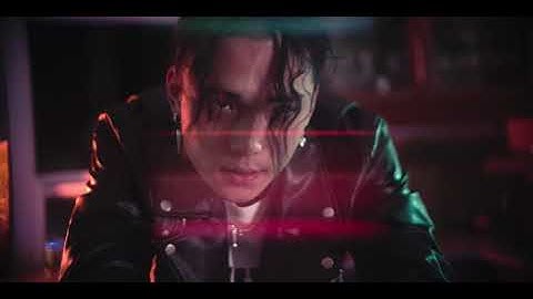 Anica Kiana ft. Nasty C - Gotta Leave (Official Music Video)