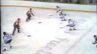 Wayne Gretzky 50 Goals In 39 Games