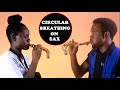 CIRCULAR BREATHING TECHNIQUE Made Easy on the SAXOPHONE