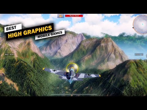 top-10-best-high-graphics-games-for-android-&-ios!-[offline/online]-#p2