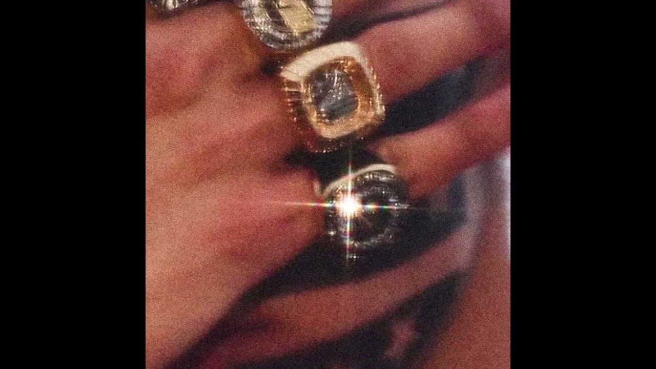 [FREE FOR PROFIT] HARD TRAP TYPE BEAT 