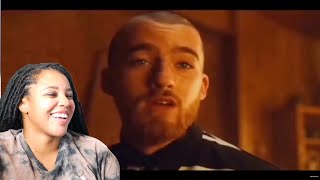 Iconic Audios That Are Used On Tiktoks Videos V2 Reaction