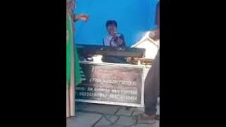 LAGU BUGIS KOCAK,,PAPPASAE & ,DUDA RUNTU