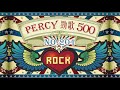 Percy 勁歌500：No. 201｜Katy Perry ft. Migos – Bon Appetit