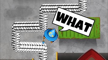 Playing Boosts Only… how the PROS do it (Bloons TD Battles)