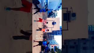 Madathapetti Song Reddy