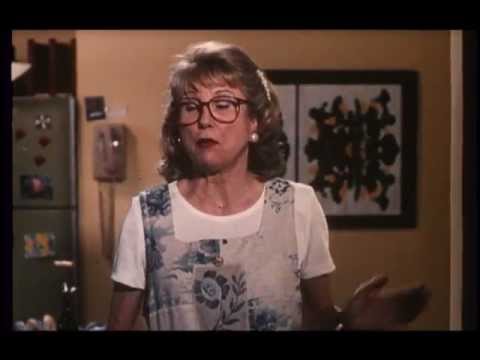 Ghost World - Tráiler español