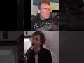 Musician Reacts To Henning May Tomsdiner 