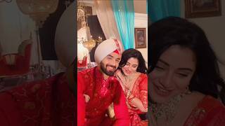 Jhallee Full Episode 92 21 Oct 2025 Full Hd