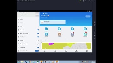 Easy way to play Call Of Duty Mobile in Tencent Gaming Buddy