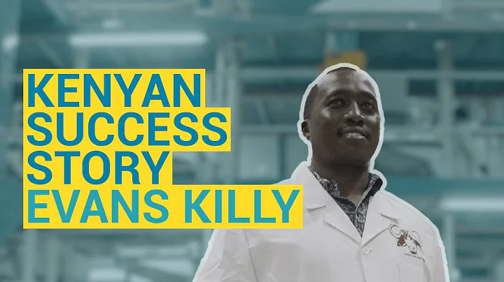 Roff Milling Success Story: Buffalo Millers