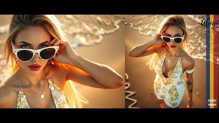 Bine, mă 🔥❌🔞 HIT M/V Romania Manele & Petrecerea❌ 🔥