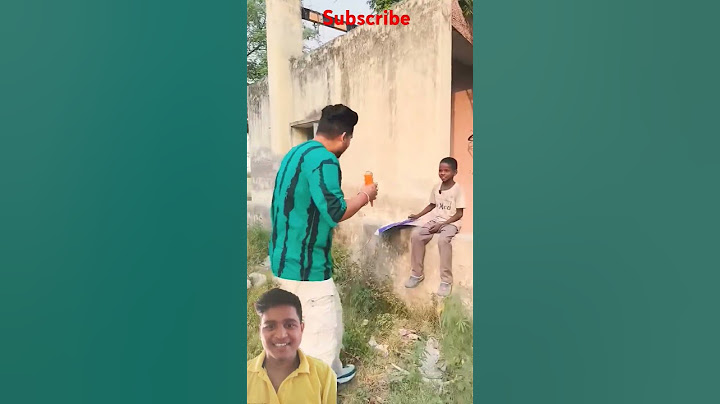 बच्चे को गर्मी में आइसक्रीम का लालच देकर पतंग लूट लिया😂#kite #kiteflying #patang#patangbazi