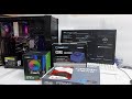 Ultimate 2025 Budget PC Build! Intel i5-14400 | 16GB RAM | ASUS PRIME B760-PLUS