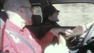 2003 Vail Session part 1