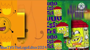 68 Shuric Scans With Are Slides V4