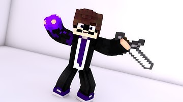 ♦Resultado do sorteio!criador da minha intro na descriçao!♦