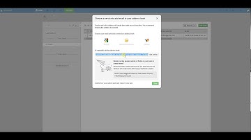 Podio How to link Vumber to Podio - www.TakeActionRealEstate.com
