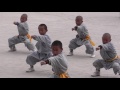 October 16 2014   deng feng shaolin kung fu school china 8