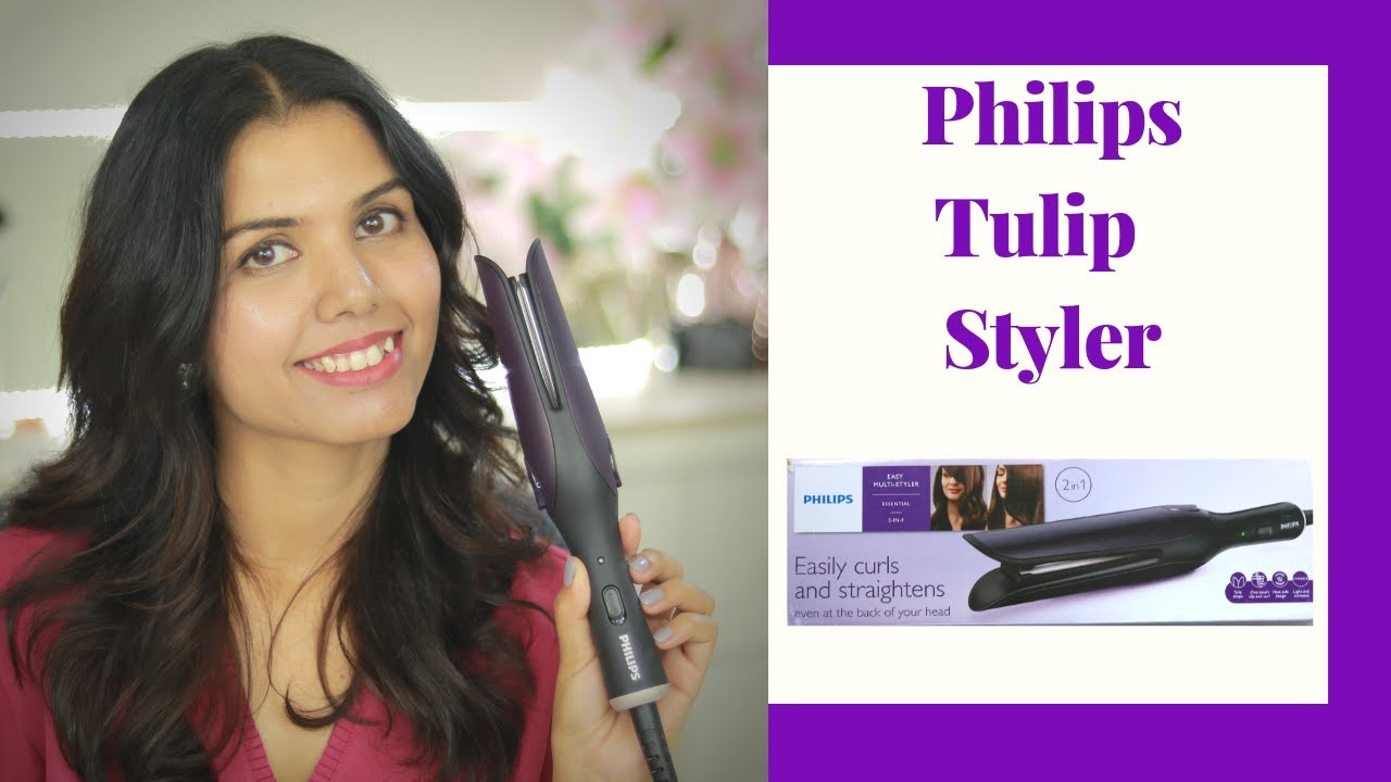 Тюльпан филипс. Philips bhh822/00. Philips Straightener Advanced. Стайлер Philips girl Glam. Филипс тюльпан.