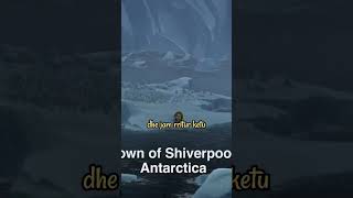 E kam çuar jeten kot #shorts Bota serfit dubluar ne shqip