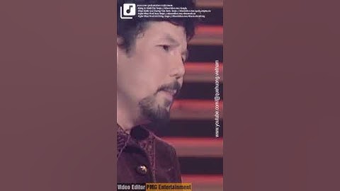 Vũ Khanh - Anh Biết Em Đi Chẳng Trở Về #short #vukhanh #anhbietemdichangtrove