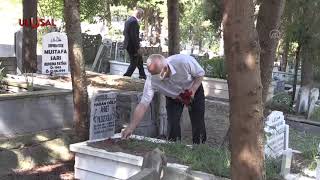 17 Ağustos'un acısı dinmiyor