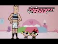 The Powerpuff Girls Best Rainy Day Adventure Ever Clip 1 The Powerpuff Girls Best Rainy Day Adventure Ever Clip 1