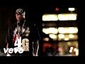 Spice 1 - Ghetto Star