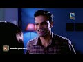 CID - सी आई डी - Birthday Party - Episode 1351 - 11th June, 2016