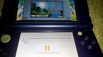تحميل バトルマイナーz Mp4 Mp3 تحميل バトルマイナーz Mp4 Mp3