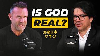 Download Lagu We Asked AI to Prove God Exists MP3 Download Lagu We Asked AI to Prove God Exists MP3