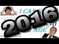 I CAN GUESS YOUR AGE 2016 I CAN GUESS YOUR AGE 2016