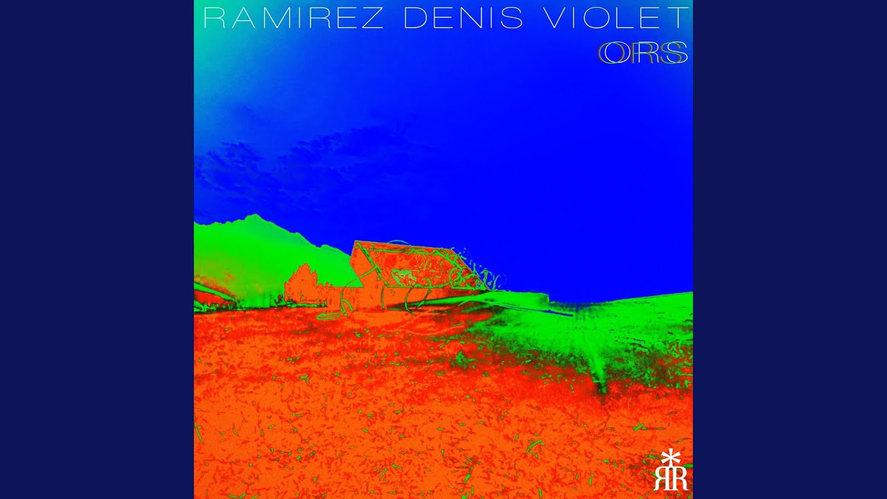 Watch Le Vol on YouTube Watch Le Vol on YouTube