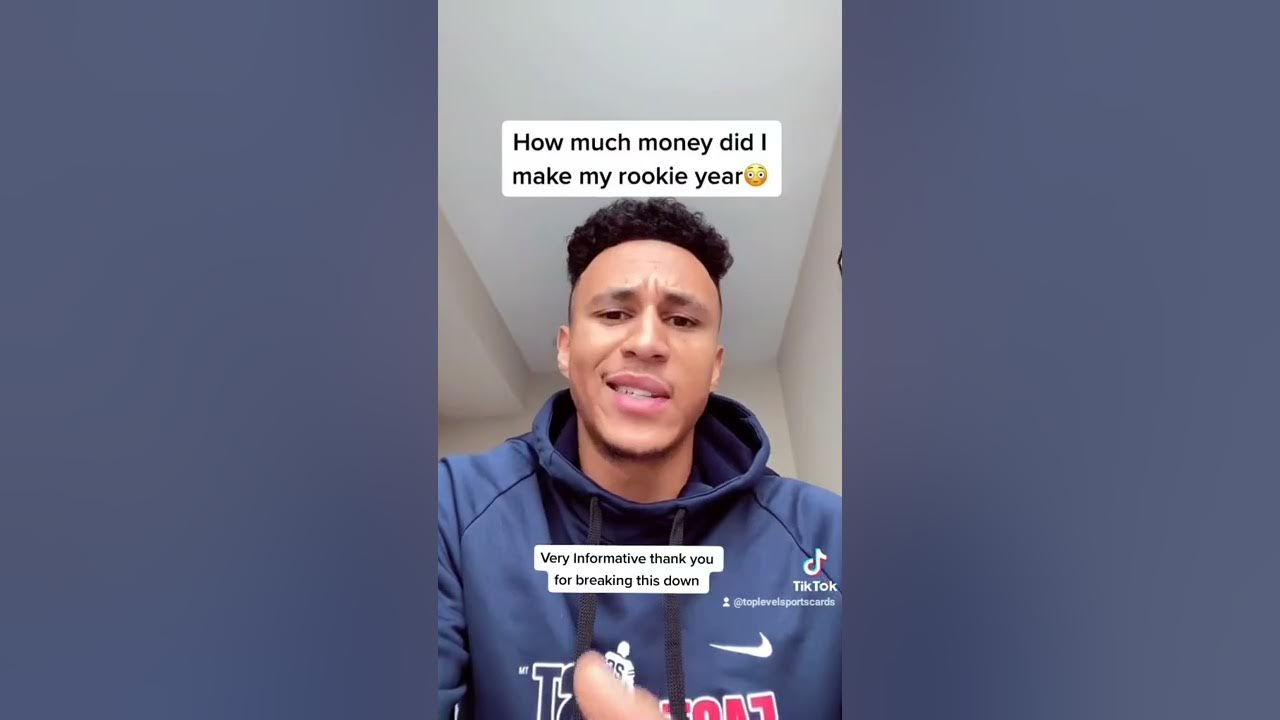 how-much-do-nfl-players-make-salary-breakdown-nflsalary-nfl