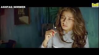 Ae Ajnabi Tu Bhi Kabhi Awaz De Kahen Se ((Jhankar)) Dil Se 1998 - Udit Nayen