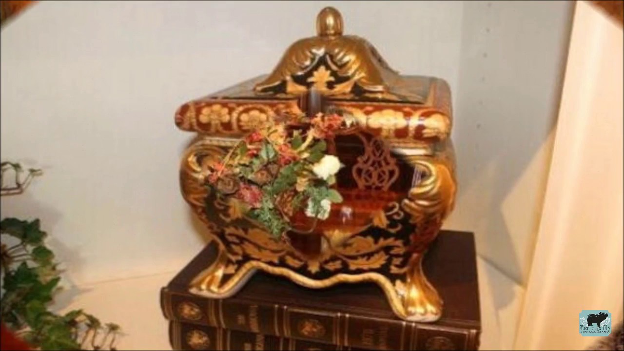 Denton Estate Sale Companies