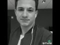 One Call Away - Charlie Puth (Sing! Karaoke by Smule)