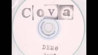 Cova - Demo (2002) Full